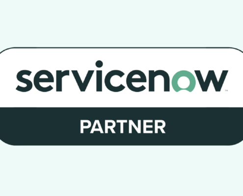 Na Servicenowpartner