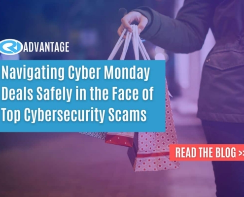 blackfriday cybersecurity scams