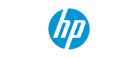 Hp Logo