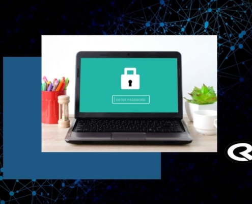 Multi factor authentication