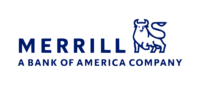 Merrill Logo