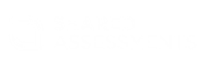 Shared Assessments Logo