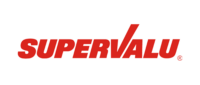 Supervalu Logo