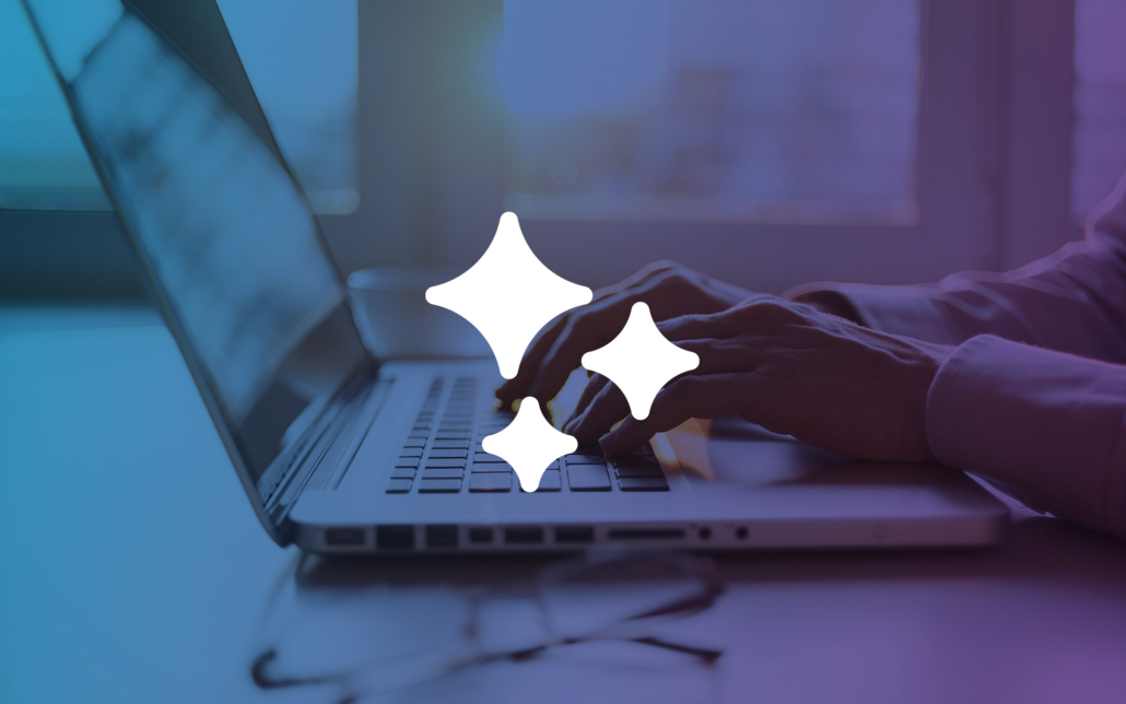 How Generative Ai Is Revolutionizing Servicenow Workflows