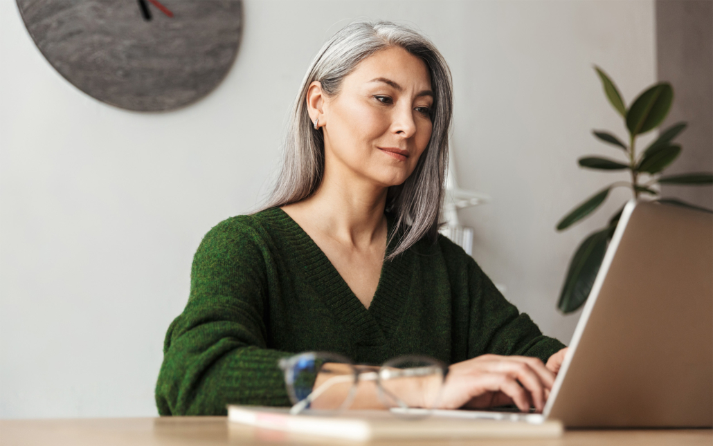 Leveraging Generative Ai For Advanced Itsm