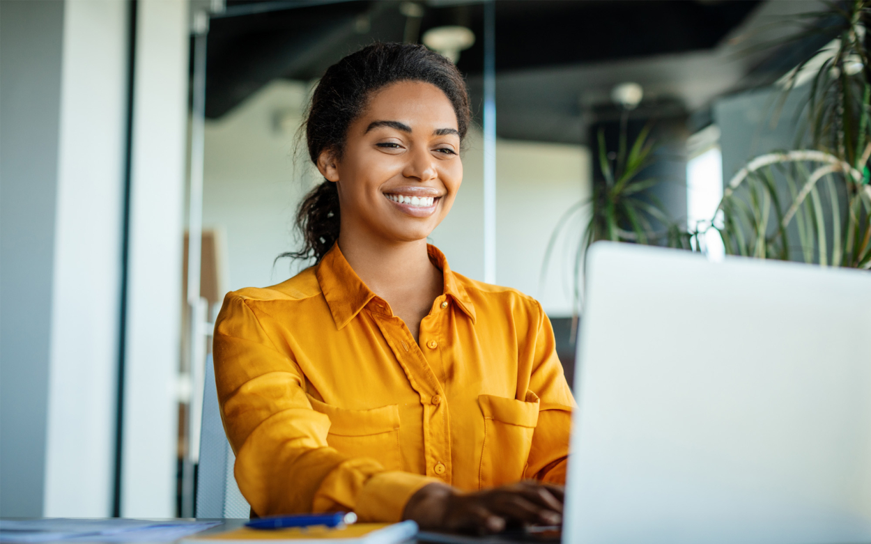 ServiceNow Implementation Metrics