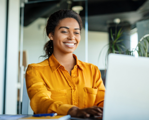 Key Metrics To Track For A Successful Servicenow Implementation