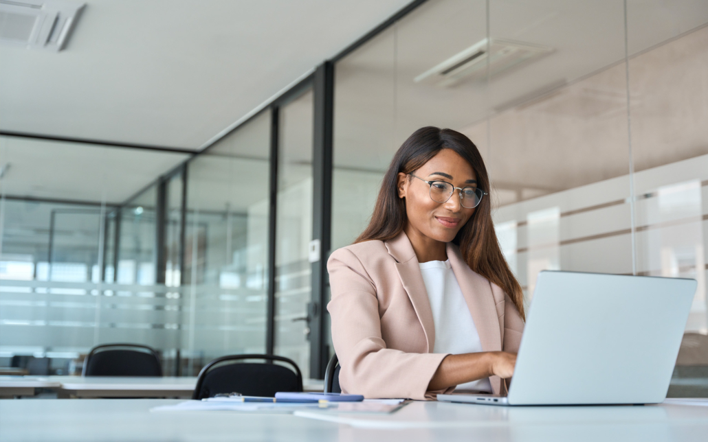 A Guide To Servicenow Impact