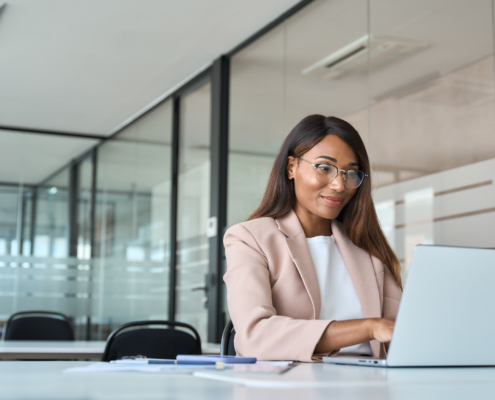 A Guide To Servicenow Impact