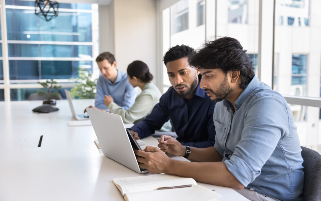 Guide To Automating Workflows With Servicenow Gen Ai