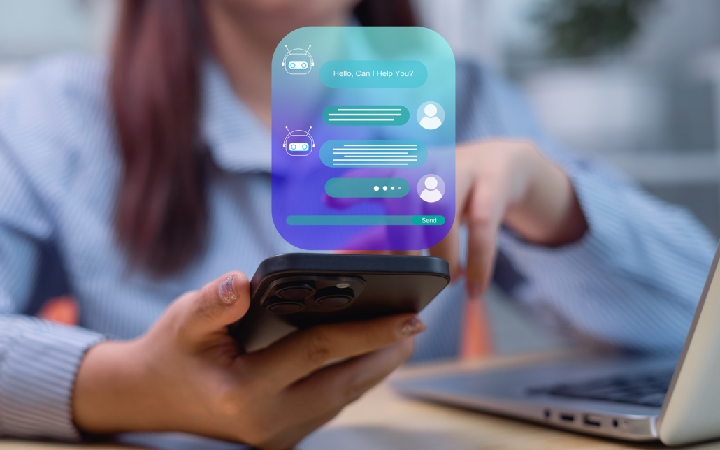 Guide To Servicenow Agent Ai