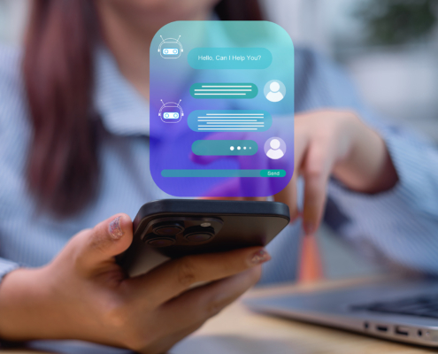 Guide To Servicenow Agent Ai