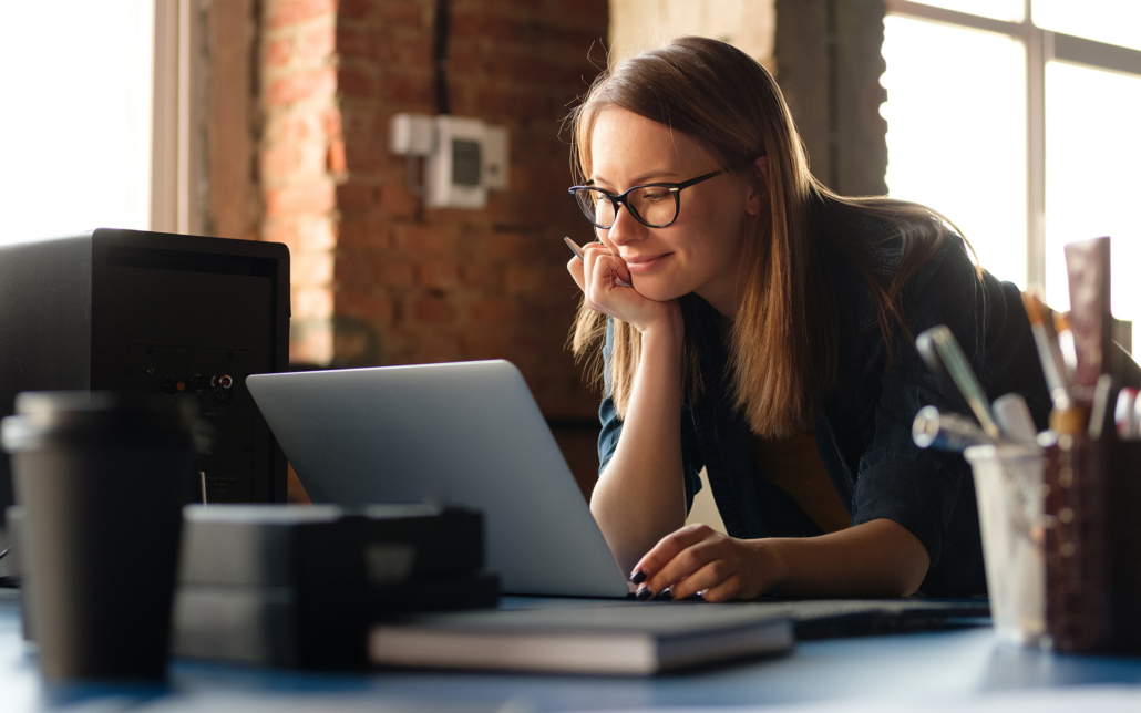 Servicenow Generative Ai Use Cases Beyond Itsm