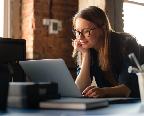 Servicenow Generative Ai Use Cases Beyond Itsm