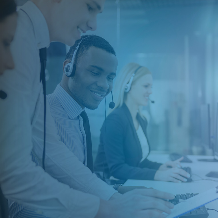 7 Best Practices For A Trusted And Efficient Help Desk