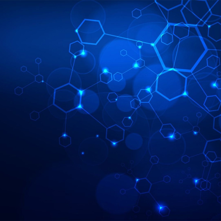 Cri’s Servicenow Implementation & Managed Service
