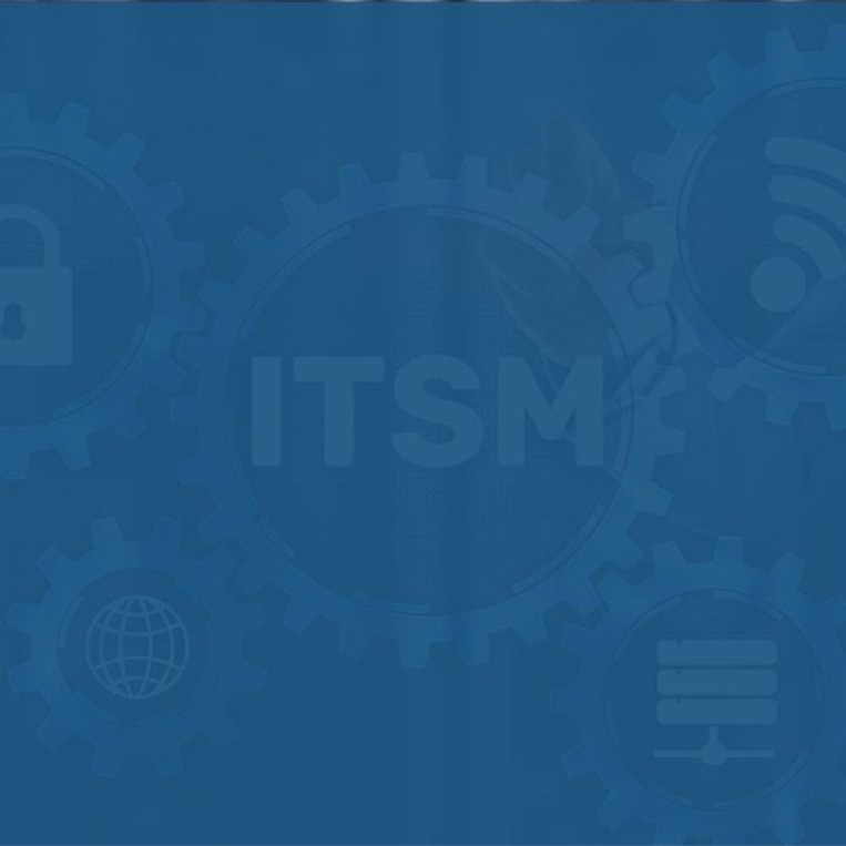 Itsm
