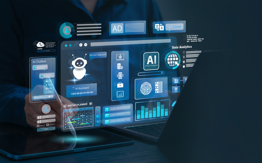 A Beginner’s Guide To Agentic Ai