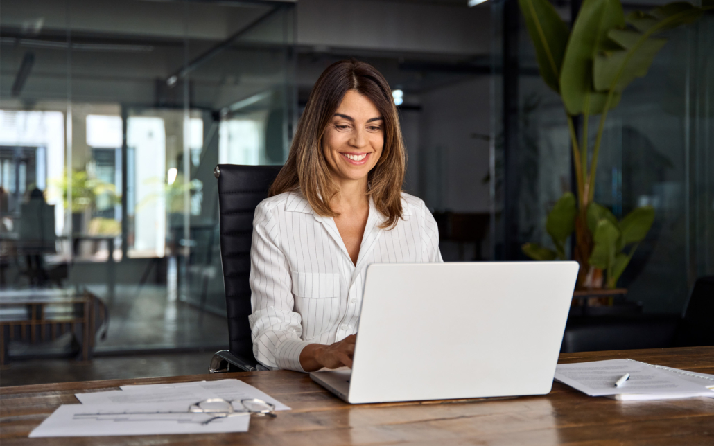 Key Features Of Servicenow's Xanadu Release What You Need To Know