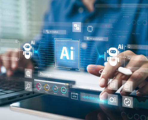 The Top Takeaways From Servicenow Knowledge 2025