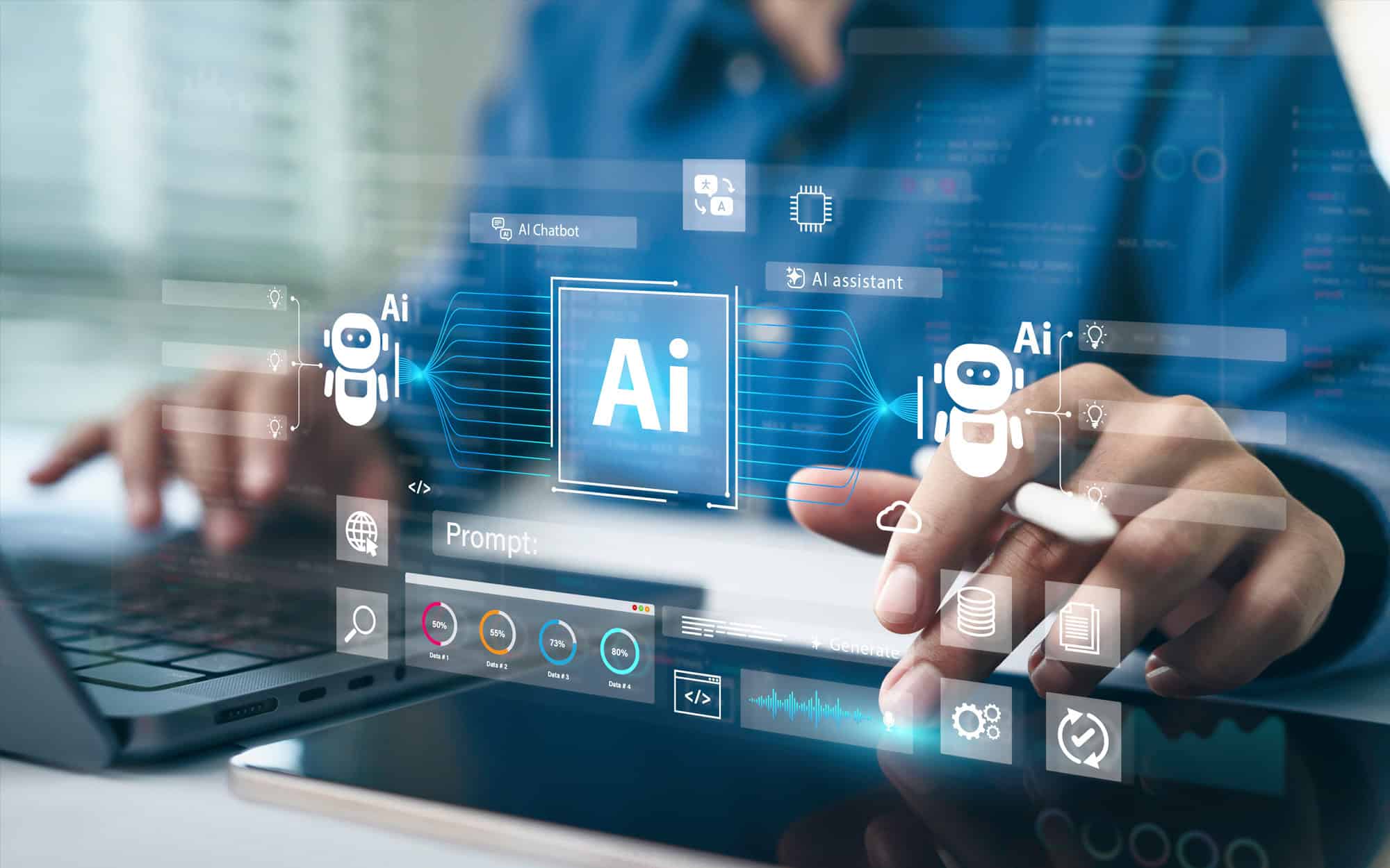 The Top Takeaways From Servicenow Knowledge 2025