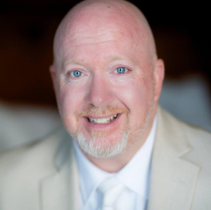Scott Herman