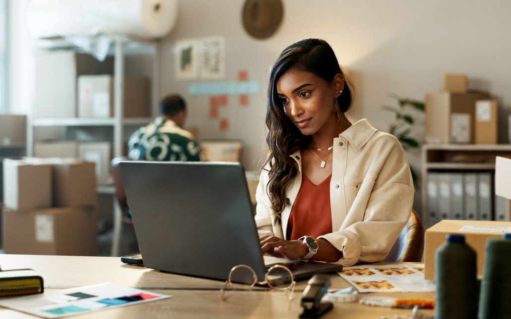 A Guide To Servicenow Releases