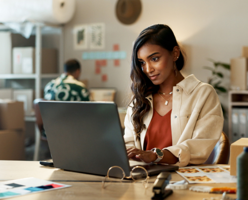 A Guide To Servicenow Releases