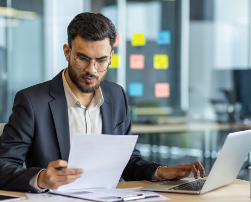 Top Use Cases For Servicenow In Financial Services And Banking