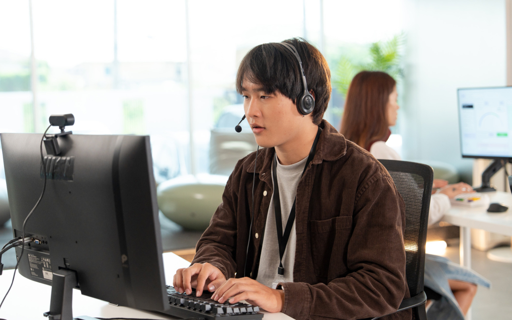 Servicenow Tpsm Vs Csm