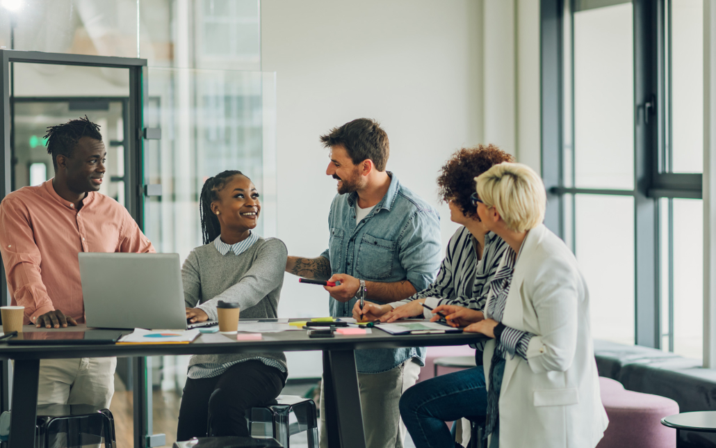 What Is Technology Provider Service Management (tpsm) And Why Is It Critical For Technology Providers