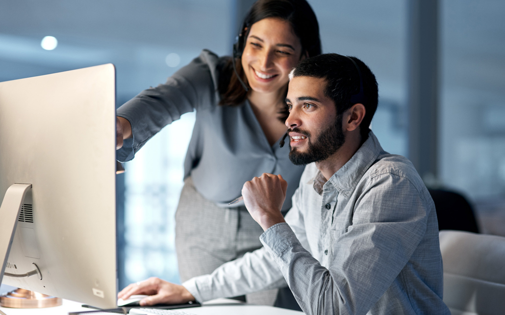 Signs Your Business Is Ready For Ai Implementation