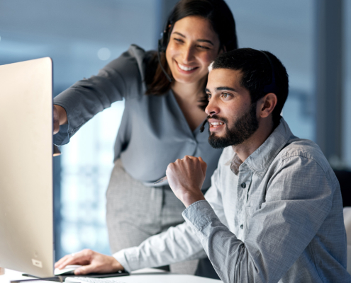 Signs Your Business Is Ready For Ai Implementation