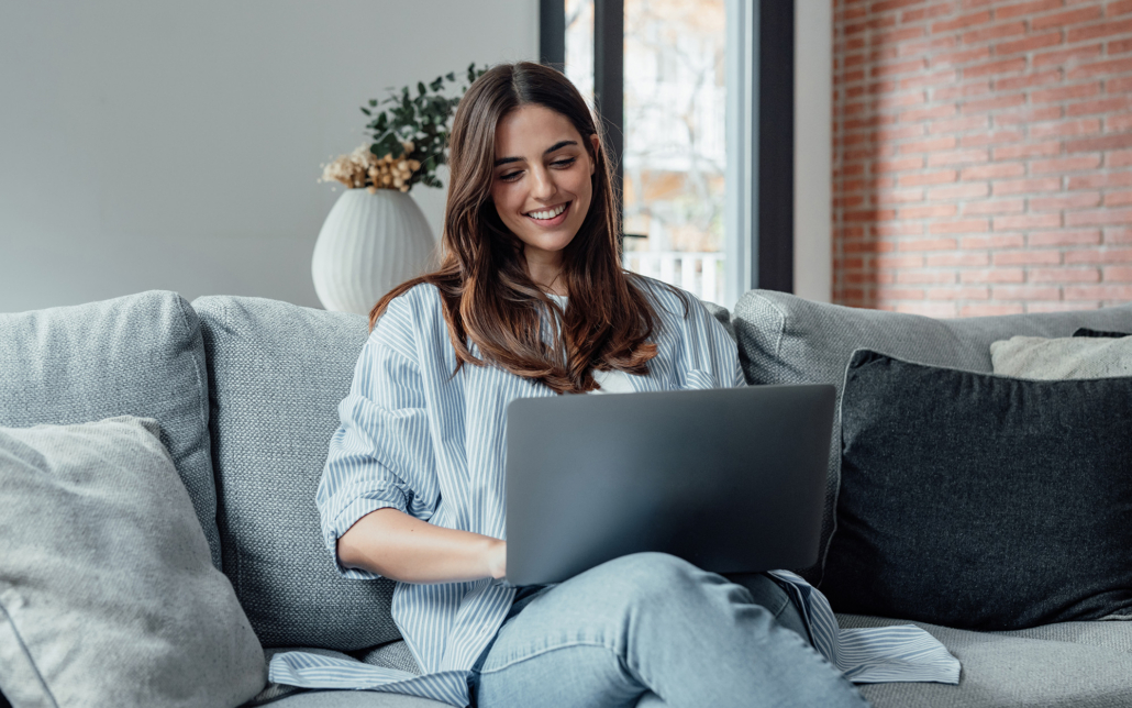 How Servicenow Agentic Ai Is Changing It Operationshow Servicenow Agentic Ai Is Changing It Operations