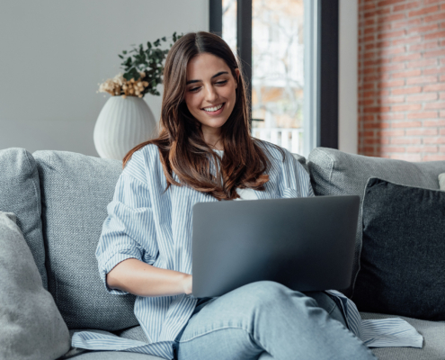 How Servicenow Agentic Ai Is Changing It Operationshow Servicenow Agentic Ai Is Changing It Operations