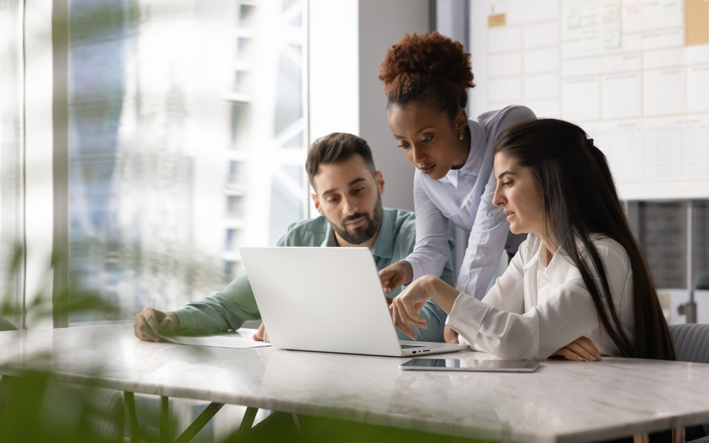 How To Prepare For Servicenow Implementation