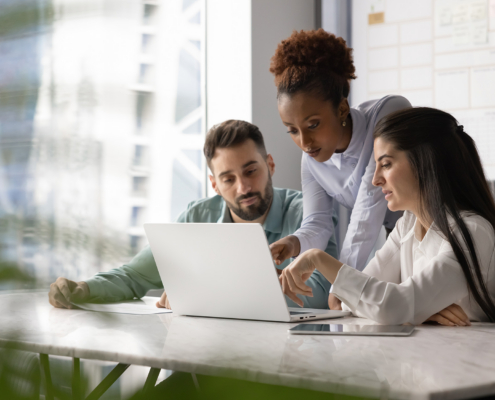 How To Prepare For Servicenow Implementation