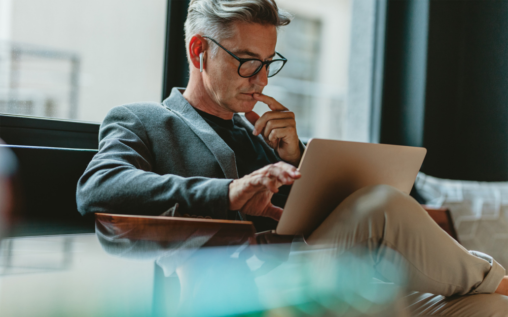 Servicenow Consulting Partner Vs In House Admins
