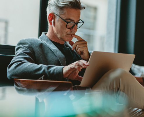 Servicenow Consulting Partner Vs In House Admins