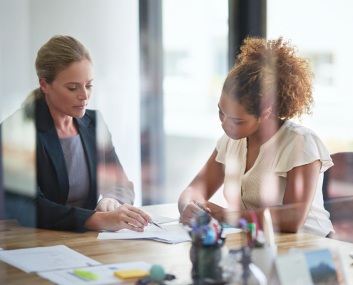 Servicenow Consulting Vs. Implementation