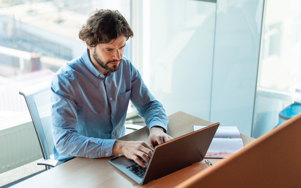 Signs It's Time To Switch Your Servicenow Partner