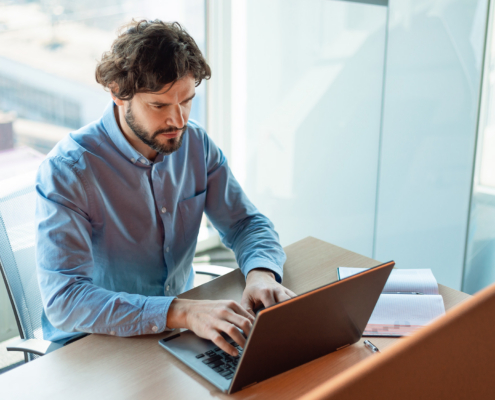 Signs It's Time To Switch Your Servicenow Partner
