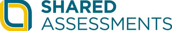 Shared Assessments member