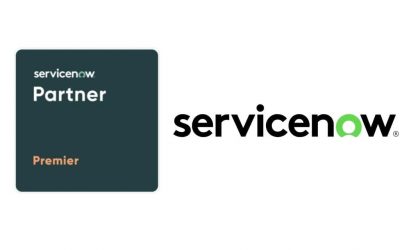 ServiceNow Partner